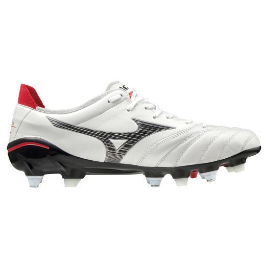 MIZUNO（ミズノ） ミズノ公式 スパイク 靴 くつ モレリアネオIII JAPAN
