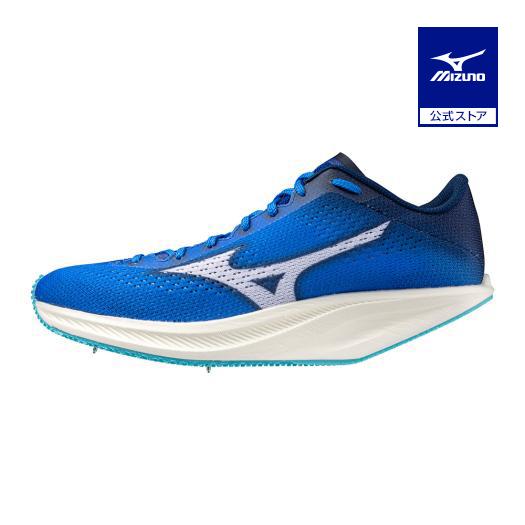 ミズノ クロノディスト 27.5㌢ ミズノ クロノディスト 27.5㌢ クロノ