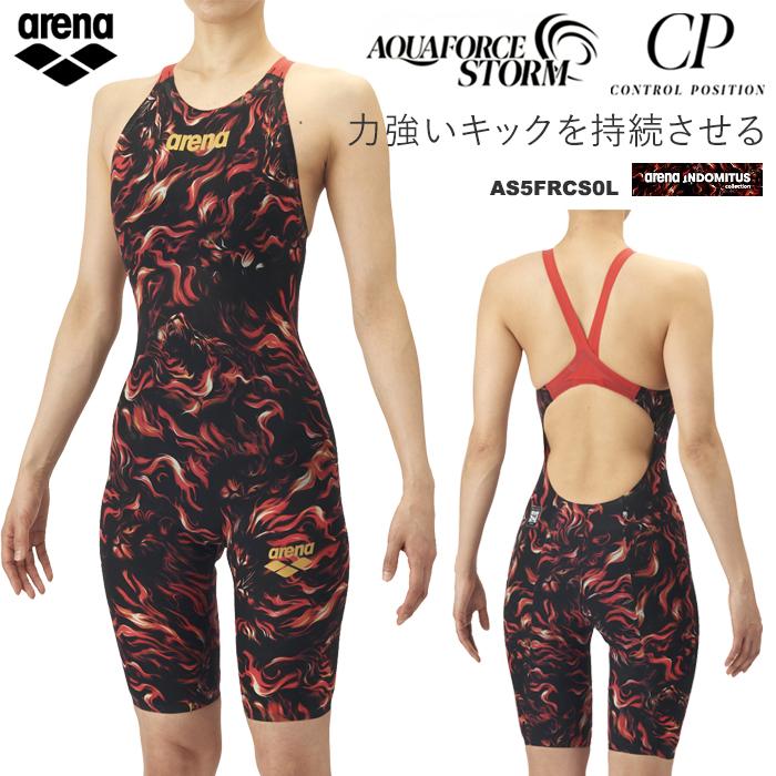 アリーナ（arena） ☆（数量限定！缶バッジプレゼント）FINA承認