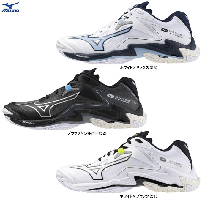 WAVE LIGHTNING MIZUNO（ミズノ）ウエーブライトニング Z8 Z8