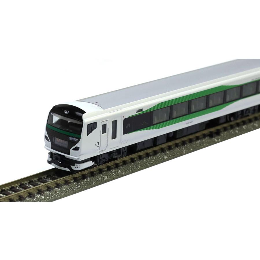 ✨みっちゃん✨ e257系5000番台 KATO 9両 10-1883 KATO [10-1883] E257