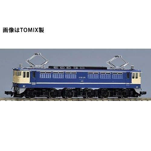 カトー（KATO） EF65 1000 前期形 【KATO・3089-1】 : ミッドナイン