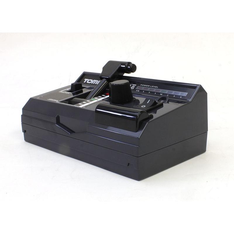 トミックス TCSパワーユニット N-DU101-CL 【TOMIX・5517T】 : ミッド