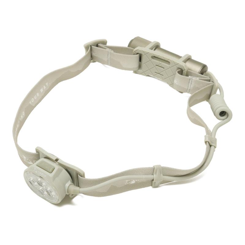 milestone マイルストーン Endurance Model MS-i1 : MIDLAND SHIP