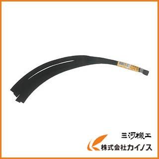 ユタカ ゴム タイヤハタキ 20mm×60cm TT-27 TT27 : カイノス Yahoo