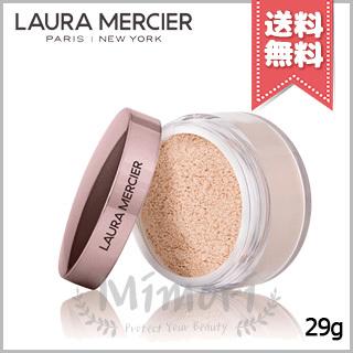 LAURA MERCIER（ローラ メルシエ） 【送料無料】Laura Mercier
