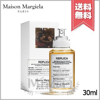 Maison Margiela（メゾンマルジェラ） 並行輸入品 メゾン マルジェラ