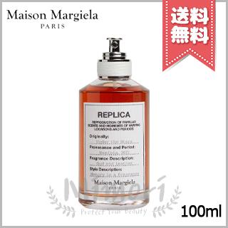 Maison Margiela（メゾンマルジェラ） 並行輸入品 メゾン マルジェラ