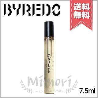 BYREDO（バイレード） 並行輸入品 ジプシー ウォーター ロールオン