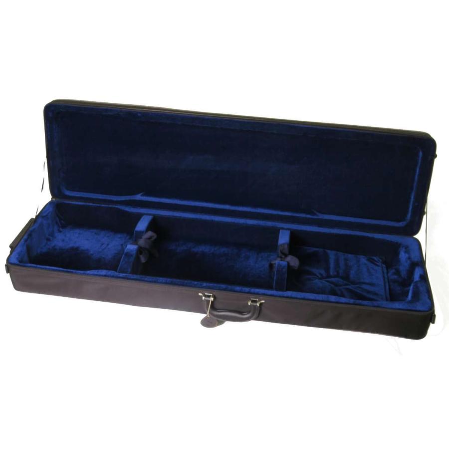 三味線 ハードカバー付き 三味線 ハードカバー付き Amazon.co.jp