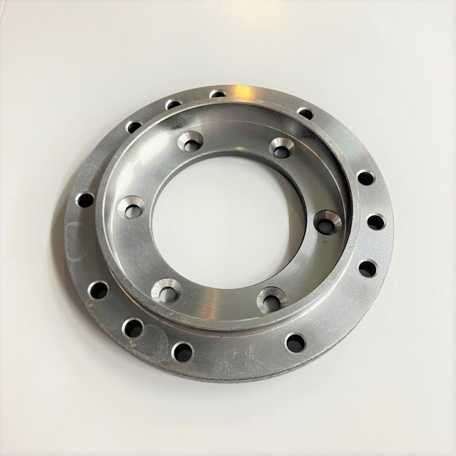 マウントニー/モトリタ 変換アダプター : ミニマルヤマ - 通販 - Yahoo