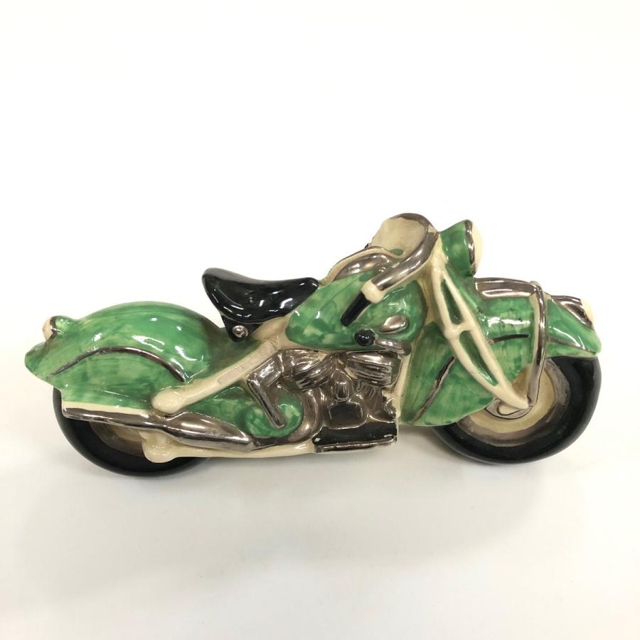 Harley Davidson（ハーレー・ダビッドソン） 現品 ハーレー