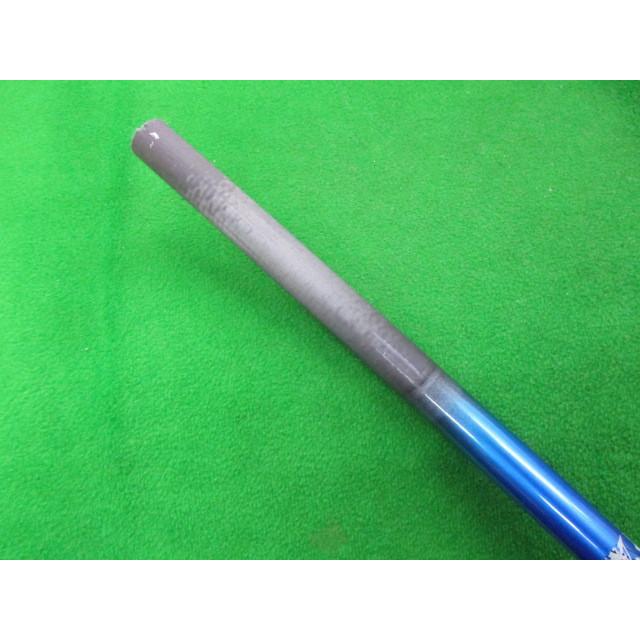 日本シャフト 【厳選中古シャフト】日本シャフト (S) NS PRO Regio