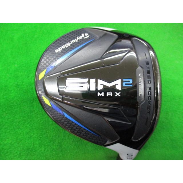 ballaholic ネイビー ボーラホリック ナップサック Ball On Journey