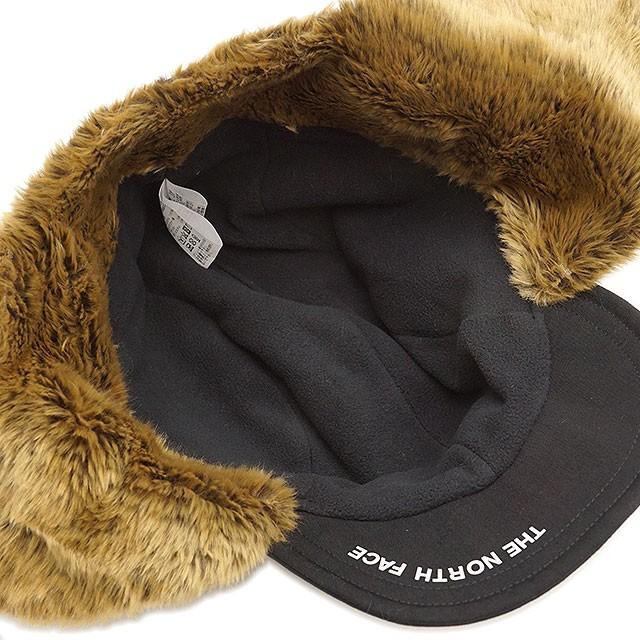 THE NORTH FACE（ザ ノースフェイス） ノースフェイス フロンティア