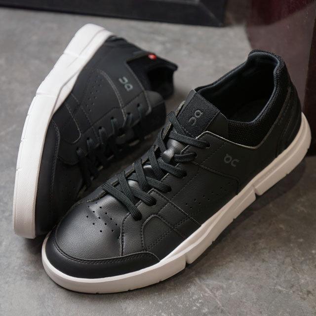 On（オン） メンズ ザ ロジャー クラブハウス M The ROGER Clubhous