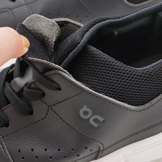 On（オン） メンズ ザ ロジャー クラブハウス M The ROGER Clubhous