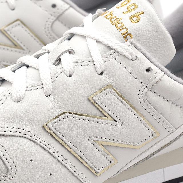 New Balance（ニューバランス） スニーカー CM996 CM996HA2 SS22