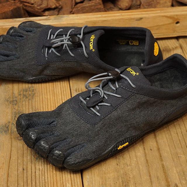 Vibram FiveFingers（ビブラムファイブフィンガーズ） Vibram