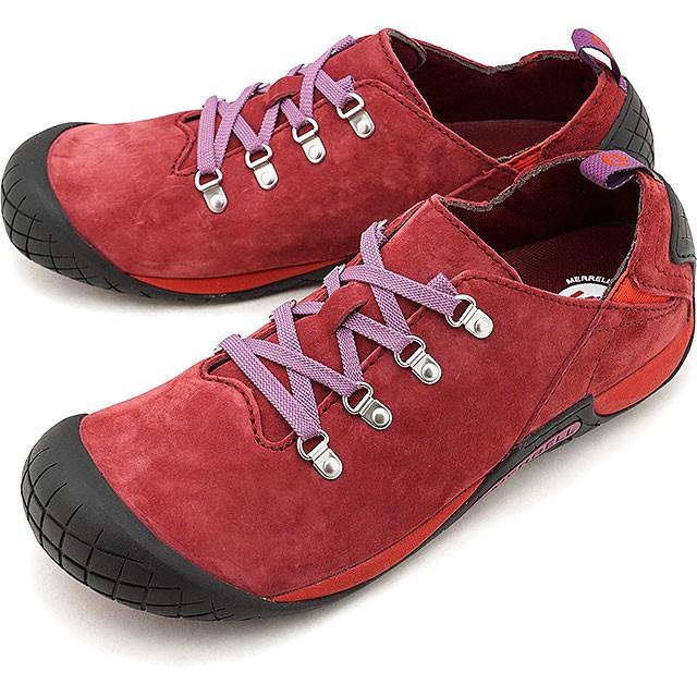MERRELL（メレル） スニーカー パスウェイ レース M PATHWAY LACE