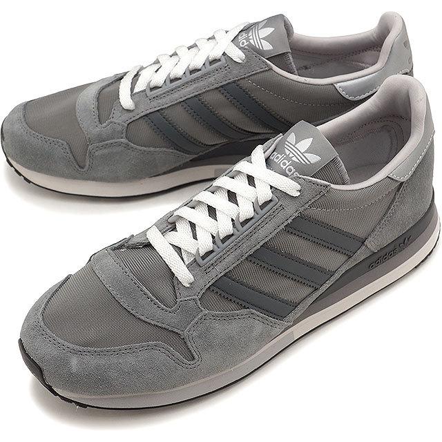 adidas Originals アディダスオリジナルス スニーカー ゼットエックス