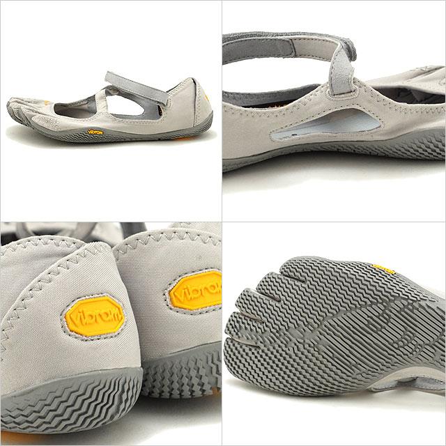 Vibram FiveFingers（ビブラムファイブフィンガーズ） Vibram