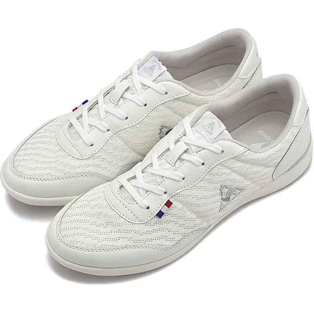 le coq sportif（ルコックスポルティフ） ルコック セギュール III