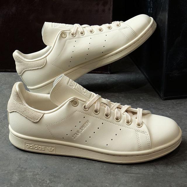 adidas Originals アディダス オリジナルス レディース スニーカー