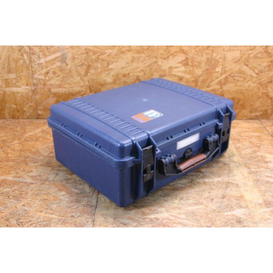 ◎Portabrace・機器輸送ハードケース トランクタイプ 機材ケース