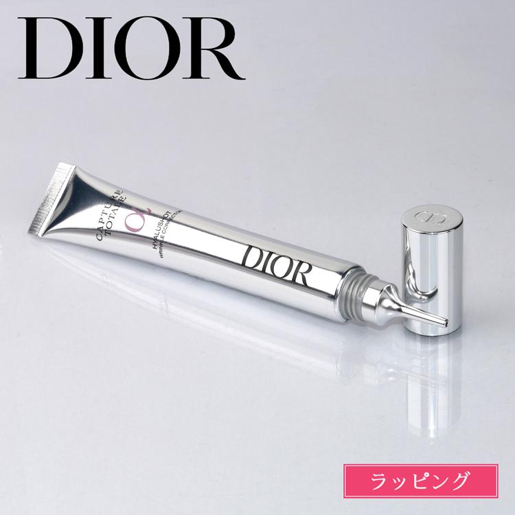 Christian Dior（クリスチャン・ディオール） ディオール Dior