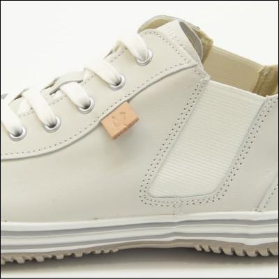 SPINGLE（スピングル） SPINGLE SPM-442 IVORY アイボリー made in