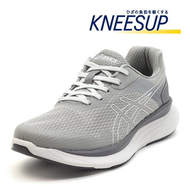 WELLNESS WALKER アシックス ニーズアップ KNEESUP M012 ウェルネス