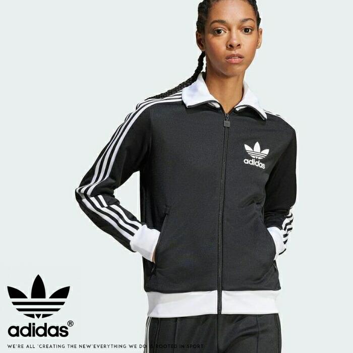 adidas Originals 【2025年 春夏新作】 originals アディダス