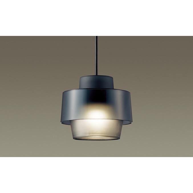 Panasonic（パナソニック） LGB10472 LE1 吊下型 LED(電球色) 小型