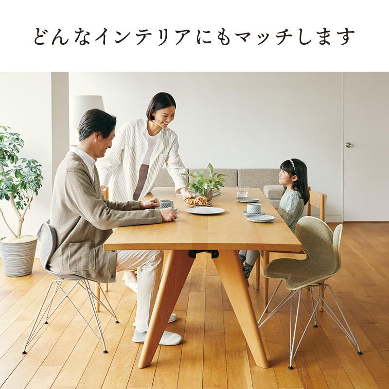 Style（スタイル） ○公式ストア○ Style Chair ST チェア エスティー