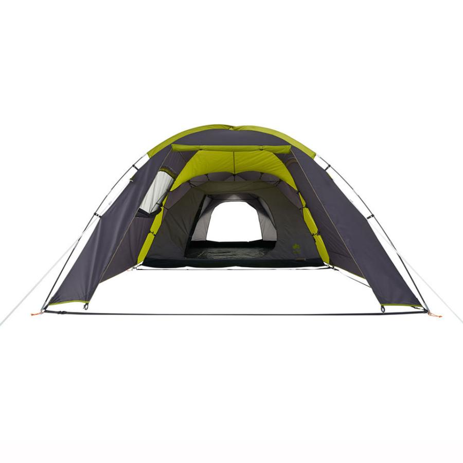 LOGOS フルクローズキャンプテント 150×150×120cm 楽天市場】ロゴス