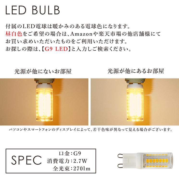 ペンダントライト 6灯 ガラス バブルシャンデリア LED付属 おしゃれ