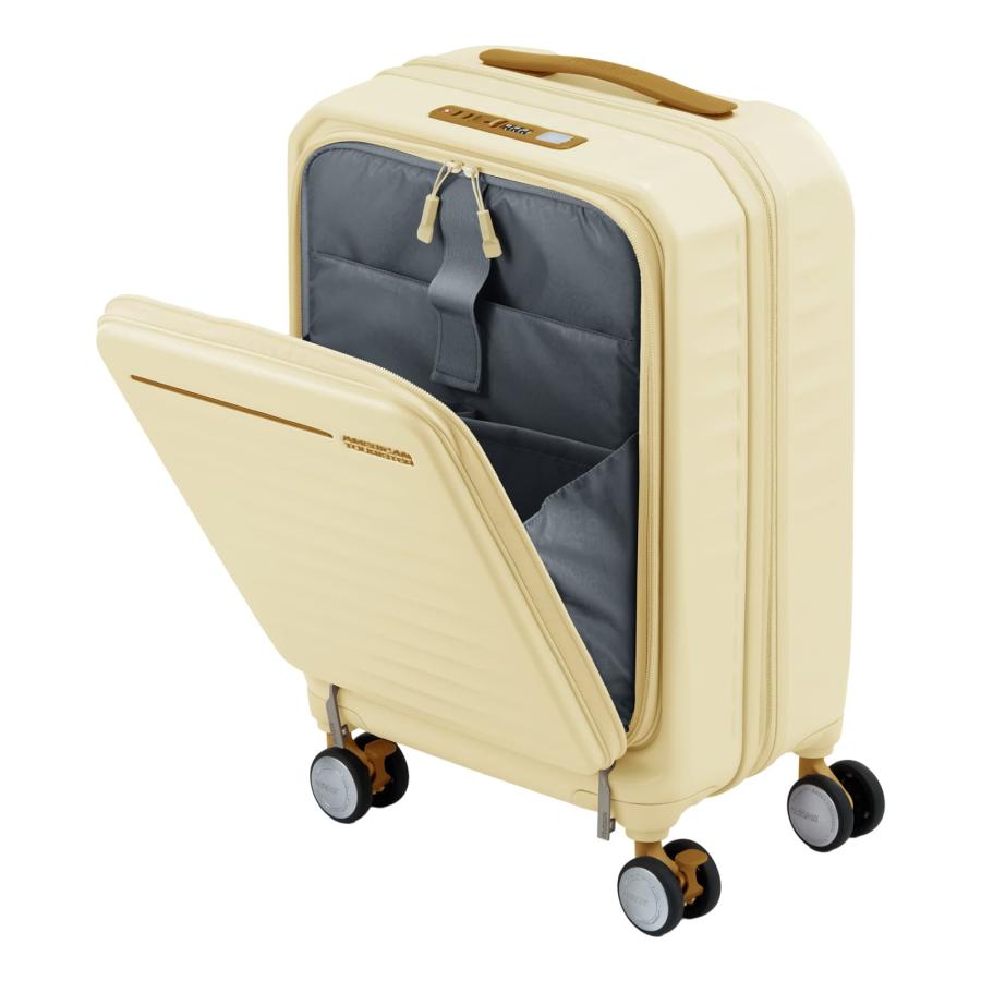 AMERICAN TOURISTER（アメリカンツーリスター） 正規品 スーツケース