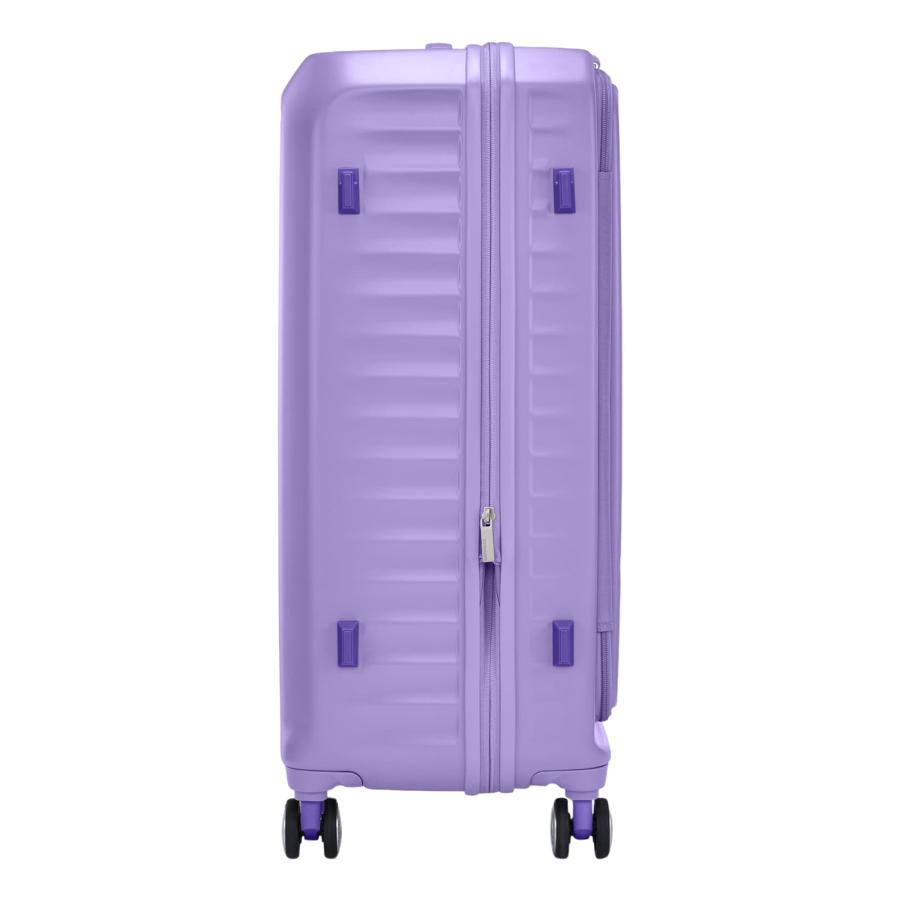 AMERICAN TOURISTER（アメリカンツーリスター） 正規品 スーツケース L