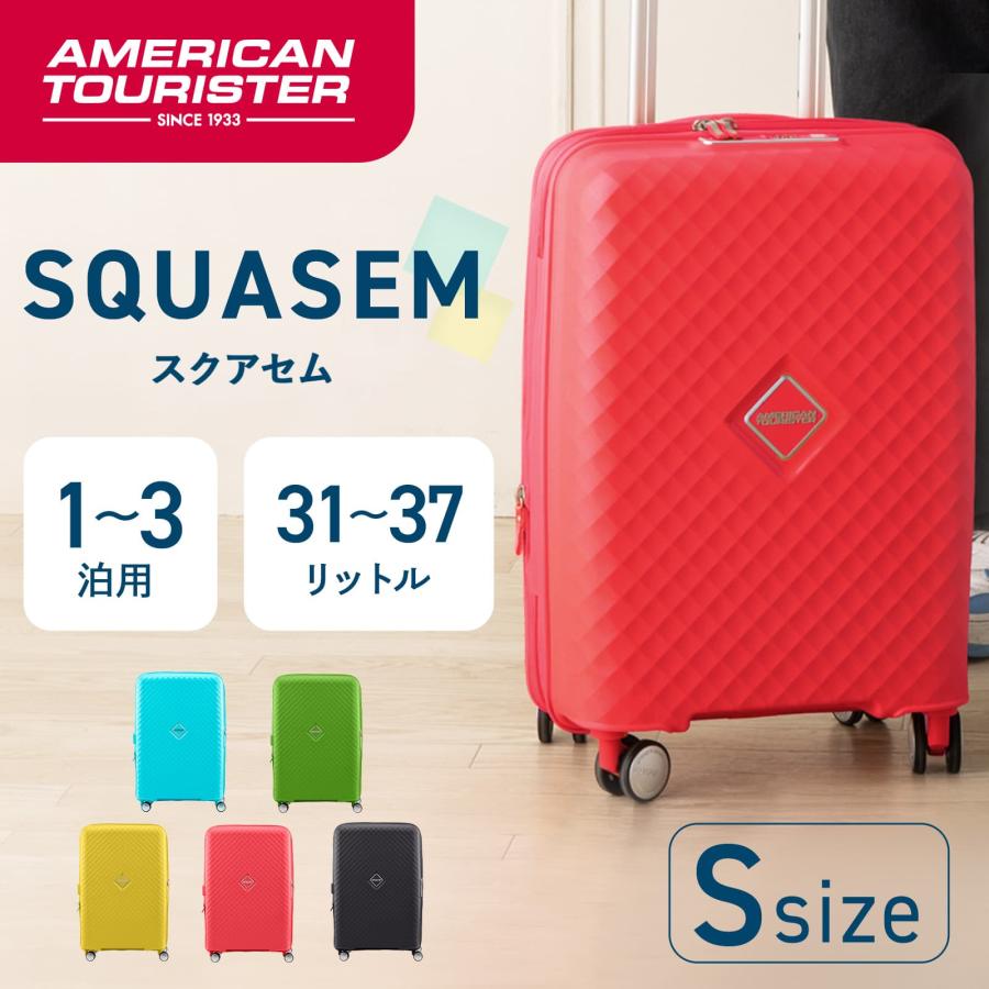 AMERICAN TOURISTER（アメリカンツーリスター） 【25％OFF 】正規品