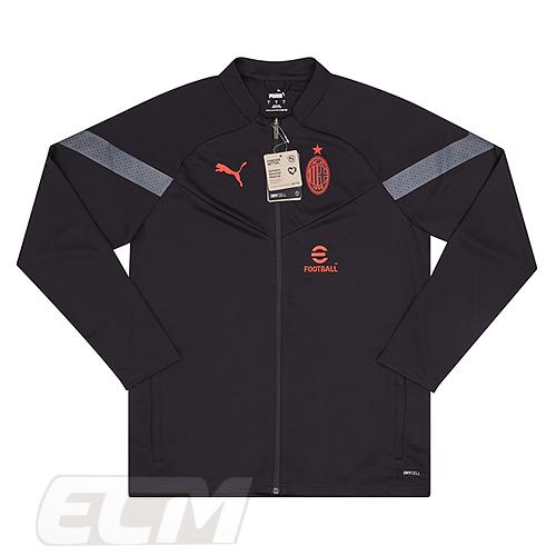 予約ECM32】【国内未発売】【SALE】ACミラン トレーニングジャケット