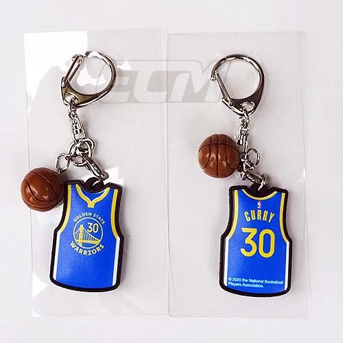 NBA公認】NBA34473【国内限定】30番 ステファン・カリー ゴールデン