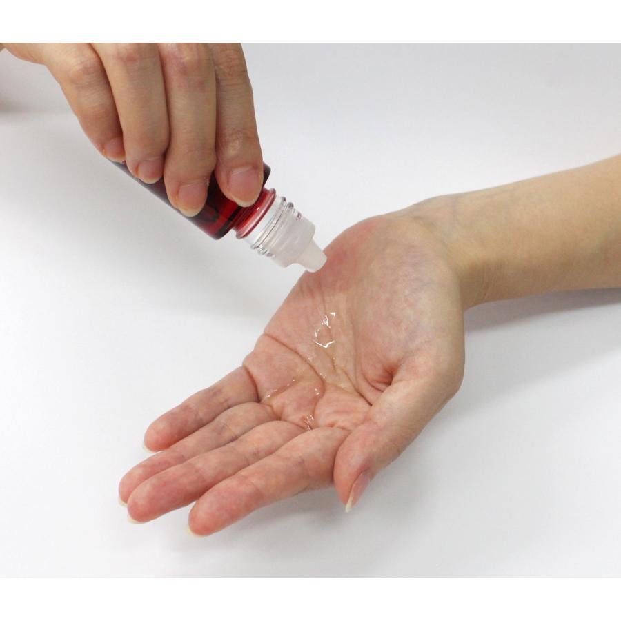 マイケア【公式】 KUMAMOTO 潤馬化粧養油 美容オイル 乾燥肌 敏感肌