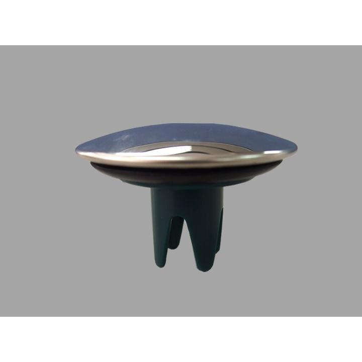 LIXIL（リクシル） サンウェーブ プッシュワンウエイ排水栓フタ A-ニホ