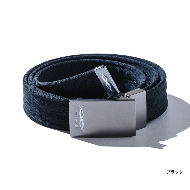 コアエナジー ベルト CoreEnergy GOLF」サポーター ストレッチ