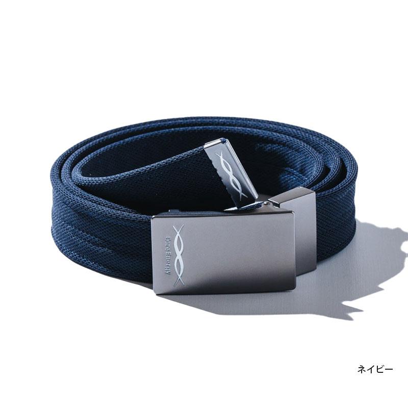 コアエナジー ベルト CoreEnergy GOLF」サポーター ストレッチ