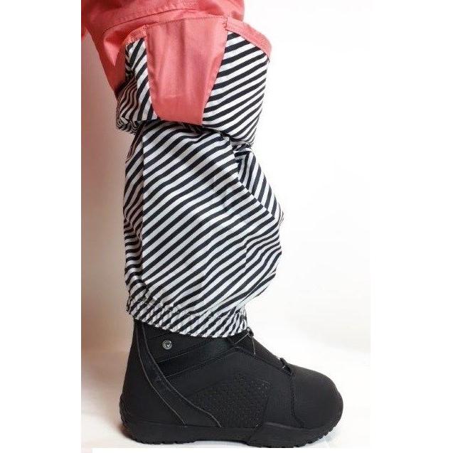 SISTA.J（シスタージェイ） パンツ スノーボードウェア パンツ