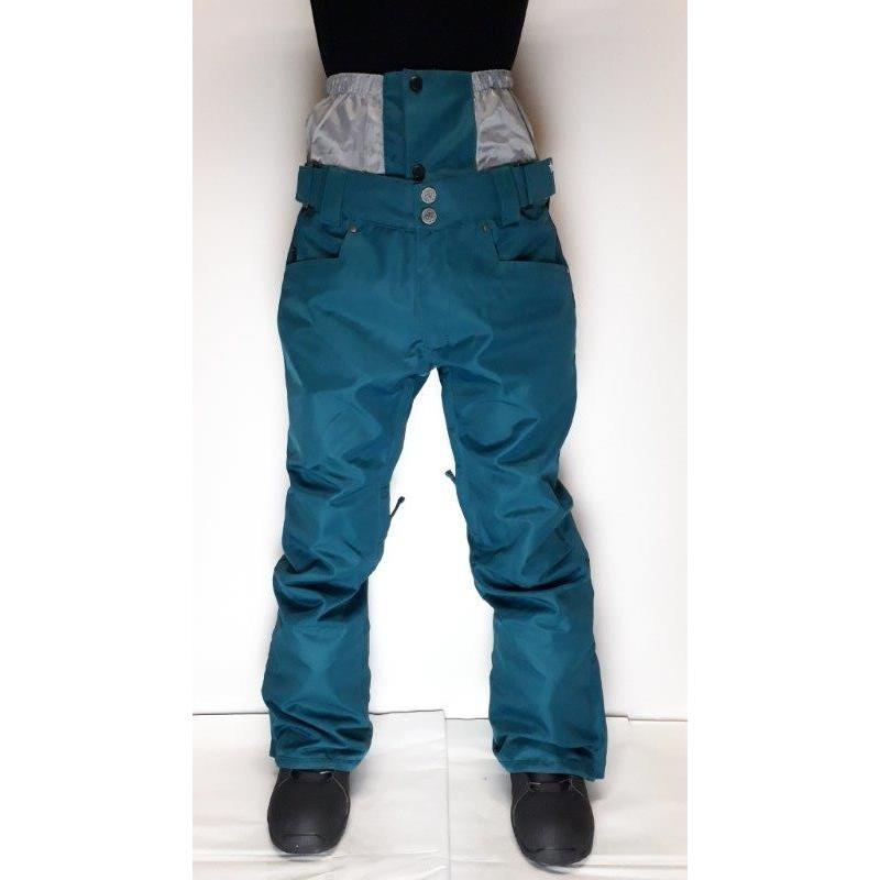 MARVEL FANTASY マーベルファンタジー MF61715 スノーボードパンツ