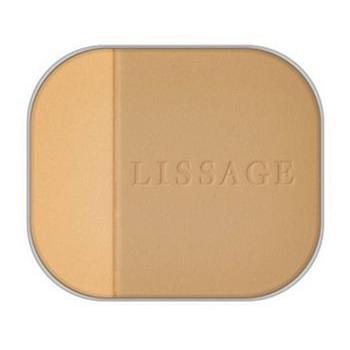 LISSAGE（リサージ） ビューティアップヴェイル(フローレス) オークル