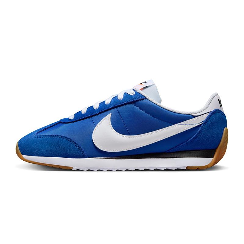 NIKE（ナイキ） シューズ・スニーカー WMNS PACIFIC(ウィメンズ